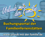 Zum Buchungsportal urlaub-mit-der-familie.de